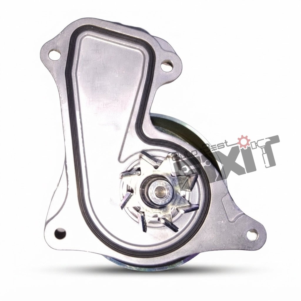 Datsun Kwid WATER PUMP-KWID 2015-NOW PTL/REDI GO 2016-2020 PTL Petrol | 2016-2020 | NISSAN / RENAULT