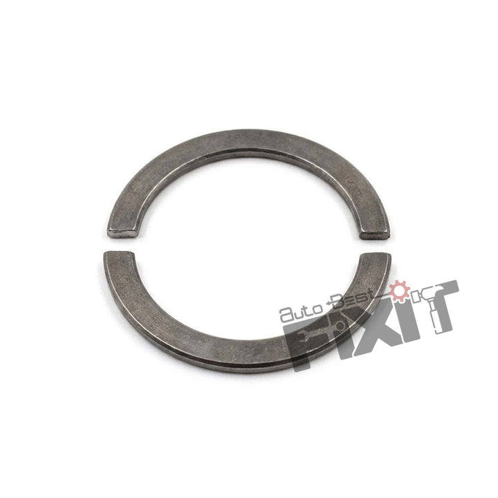 Hyundai i10, i20 & Xcent Crankshaft Centre Bearing Pair Set | 2008-2018 | MOBIS