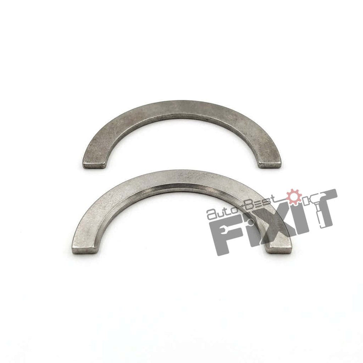 Hyundai i10, i20 & Xcent Crankshaft Centre Bearing Pair Set | 2008-2018 | MOBIS