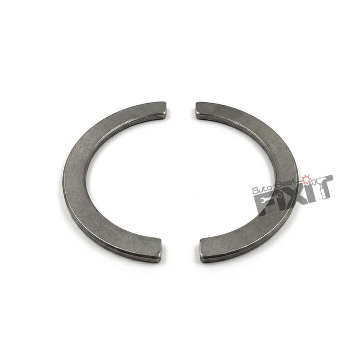 Hyundai i10, i20 & Xcent Crankshaft Centre Bearing Pair Set | 2008-2018 | MOBIS