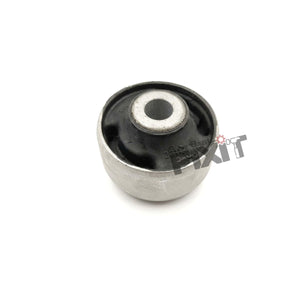 Skoda & VW Group Control Arm Bush — SKODA AMEO (2008-2021) Control Arm Replacement by LEMFO