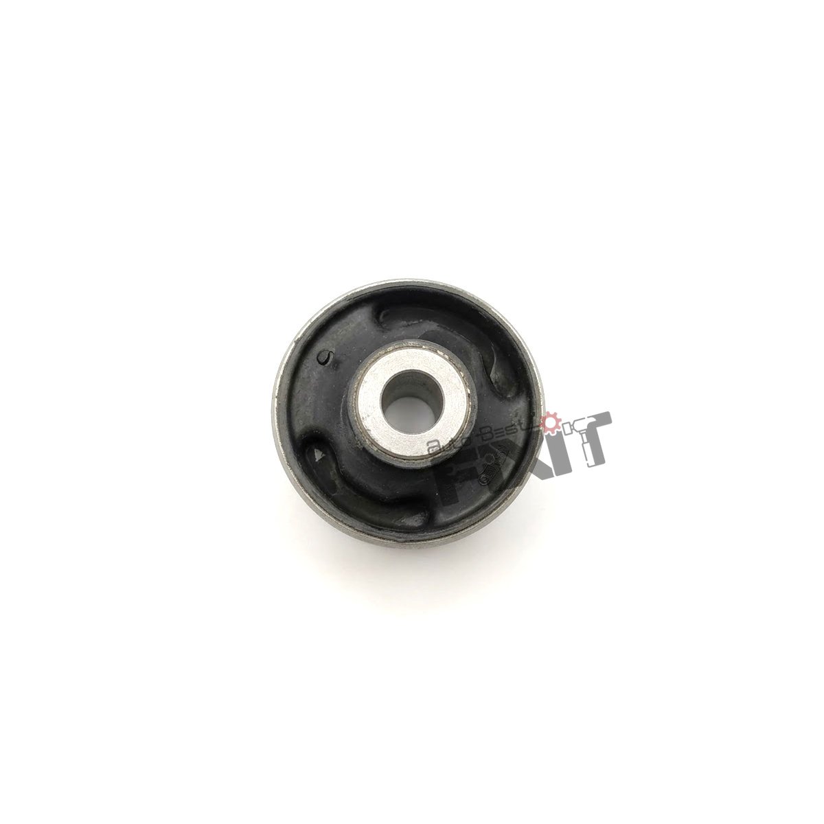 LEMFORDER Skoda & VW Group Control Arm Bush for SKODA AMEO 2008-2021 — OEM Control Arm Spare 