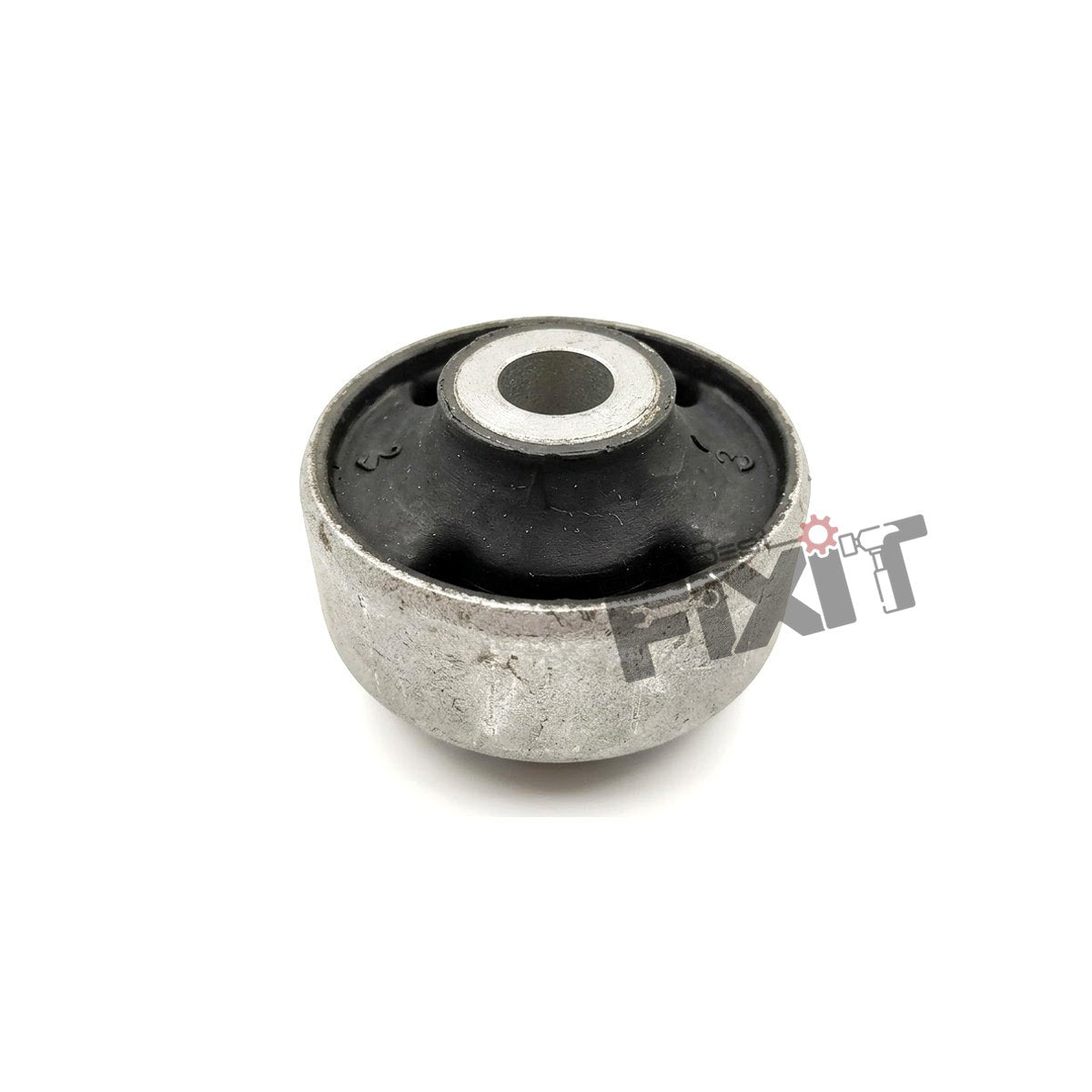 Skoda & VW Group Control Arm Bush — SKODA AMEO (2008-2021) Control Arm Replacement by LEMFO