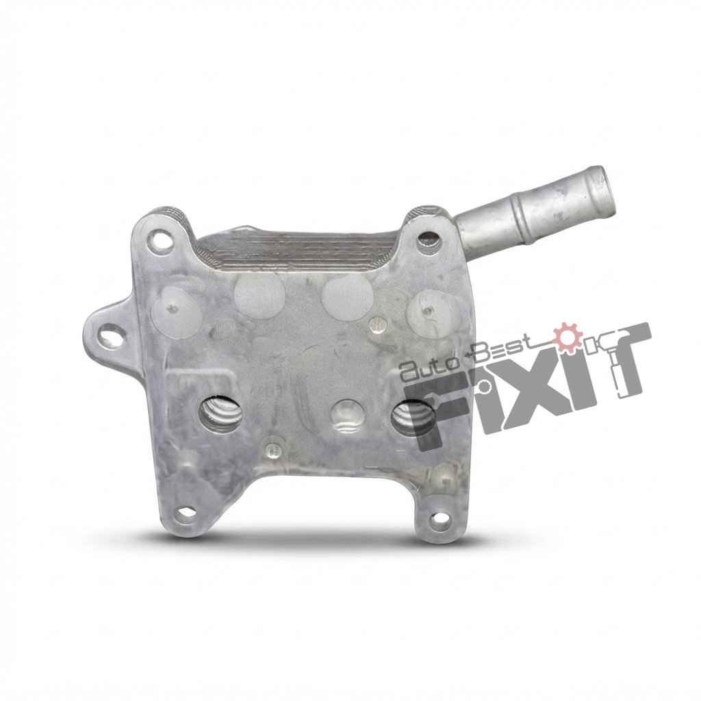 Renault Triber OIL COOLER-TRIBER 2019-NOW PTL Petrol | 2019-2025 | NISSAN / RENAULT
