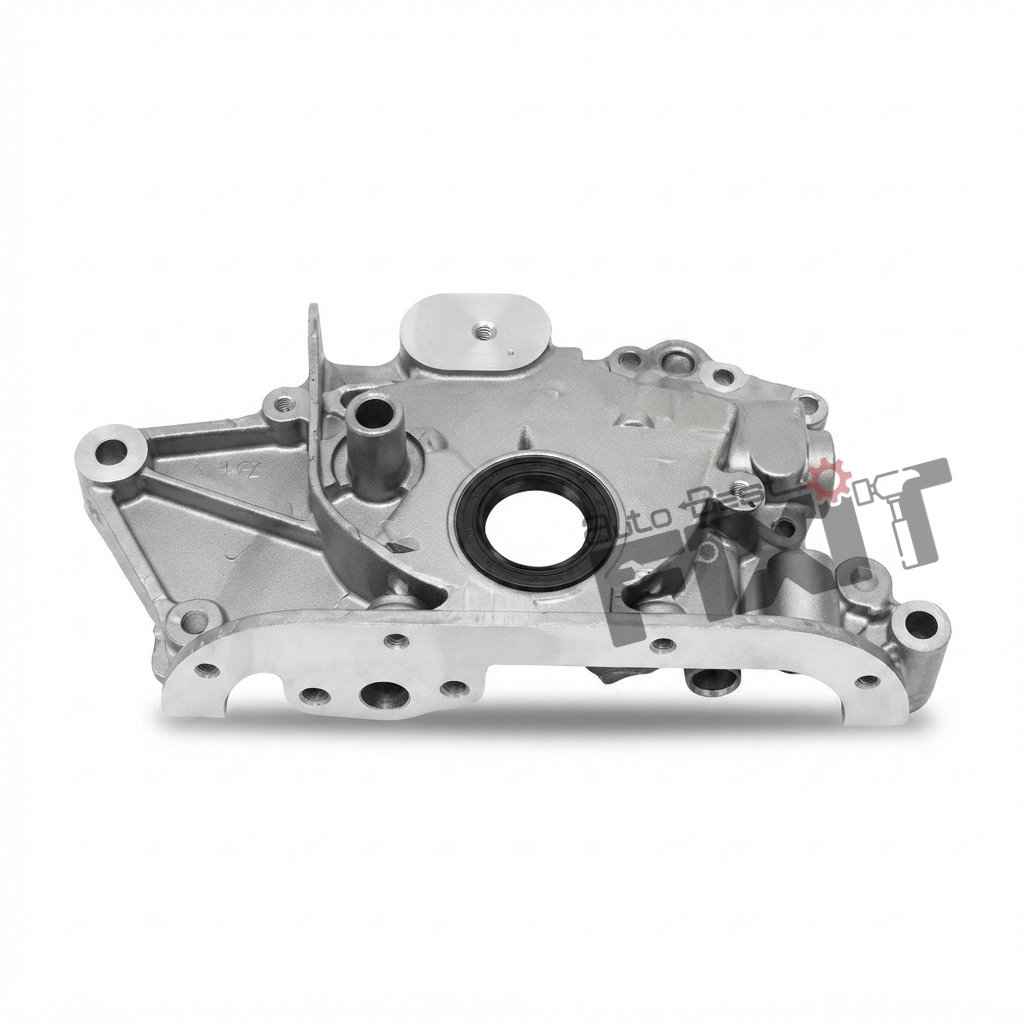 Hyundai Santro CASE Assembly-FRONT-SANTRO 1998-2003 Petrol | 1998-2003 | MOBIS (HYUNDAI, KIA)