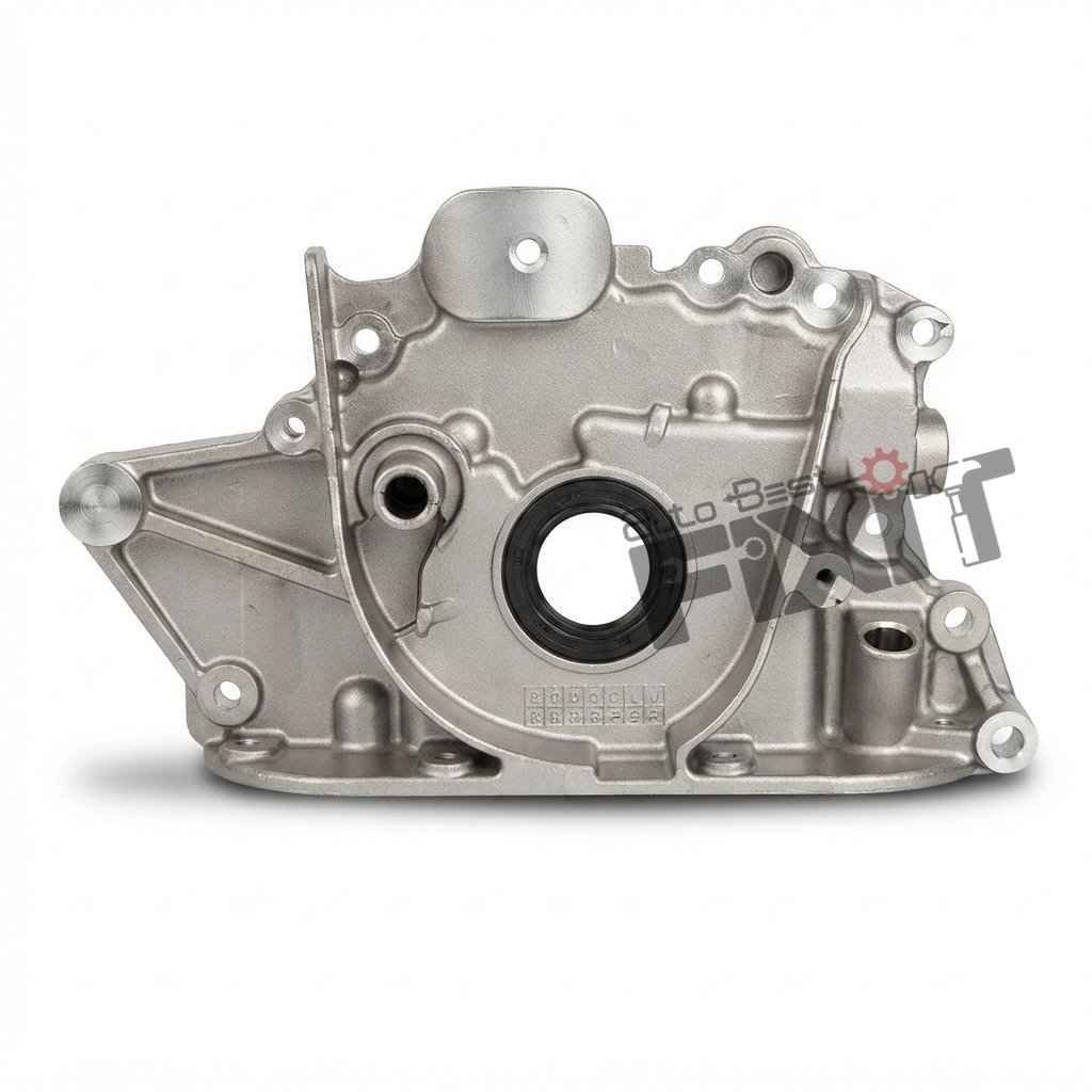 Hyundai Santro CASE Assembly-FRONT-SANTRO 1998-2003 Petrol | 1998-2003 | MOBIS (HYUNDAI, KIA)