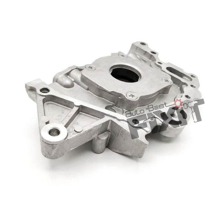 Hyundai Getz, i10 & Santro Xing Front Case Oil Pump Assembly | 2003-2014 | MOBIS