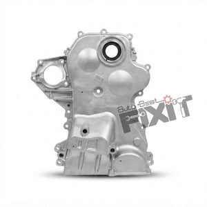Hyundai I10 COVER Assembly-TIMING BELT Lower-I10 2008-2013 Petrol | 2008-2010 | MOBIS (HYUNDAI, KIA)