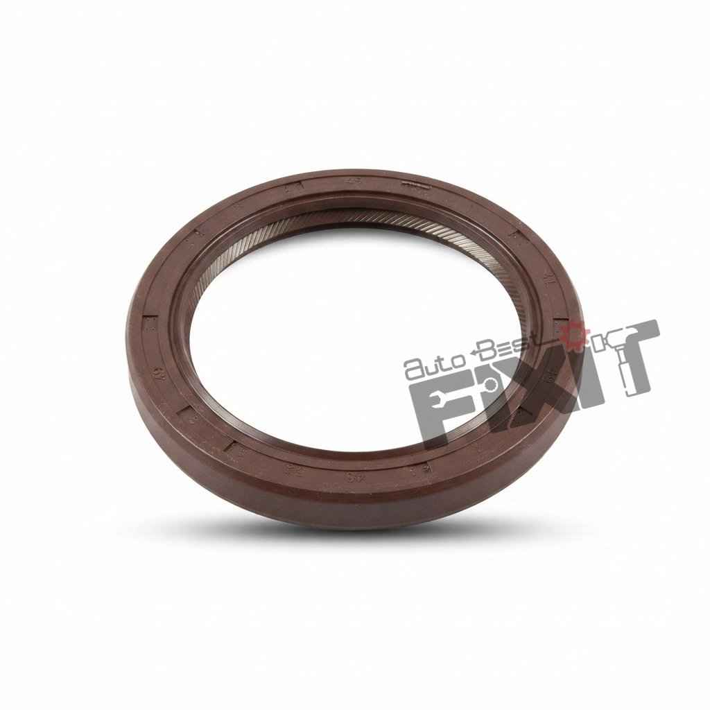 Hyundai Eon SEAL-OIL Rear-EON 2011-2019/GETZ 2004-2010/I10 2007-2013/SANTRO 1998-2014 Petrol | 2011-2019 | MOBIS (HYUNDAI, KIA)