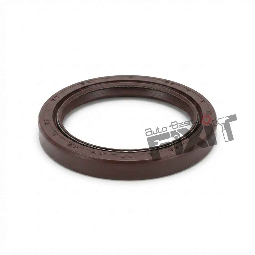 Hyundai Eon SEAL-OIL Rear-EON 2011-2019/GETZ 2004-2010/I10 2007-2013/SANTRO 1998-2014 Petrol | 2011-2019 | MOBIS (HYUNDAI, KIA)