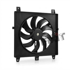 Datsun Kwid UNIT COMPL-MOTOR F-KWID 2015-2019/REDI GO 2016-2020 Petrol | 2016-2020 | NISSAN / RENAULT
