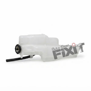 Nissan Micra (K13K) EXPANSION TANK-PULSE 2012-2017 PTL/MICRA 2010-2017 PTL Petrol | 2012-2017 | NISSAN / RENAULT
