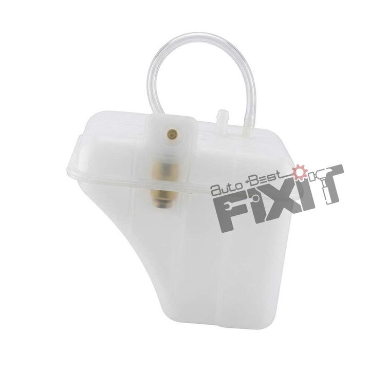 Datsun Redi Go & Renault Expansion Tank | 2015-2020 | Genuine Renault-Nissan