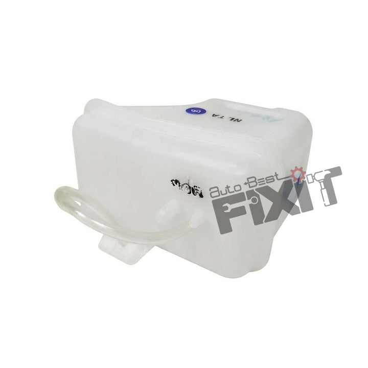 Datsun Redi Go & Renault Expansion Tank | 2015-2020 | Genuine Renault-Nissan