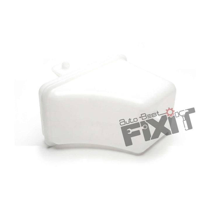 Datsun Redi Go & Renault Expansion Tank | 2015-2020 | Genuine Renault-Nissan