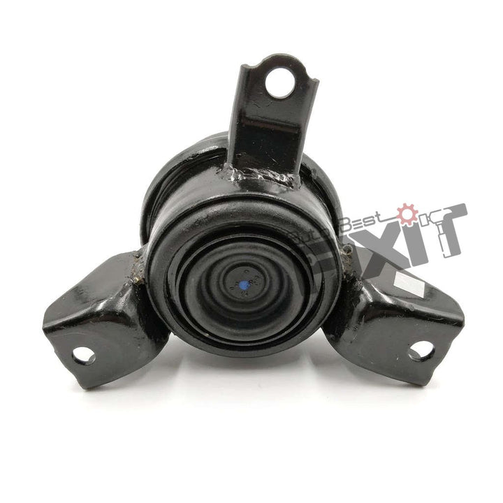 Hyundai i20 Engine Mounting Bracket Assembly | 2008-2014 | MOBIS