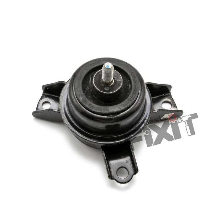Hyundai i20 Engine Mounting Bracket Assembly | 2008-2014 | MOBIS