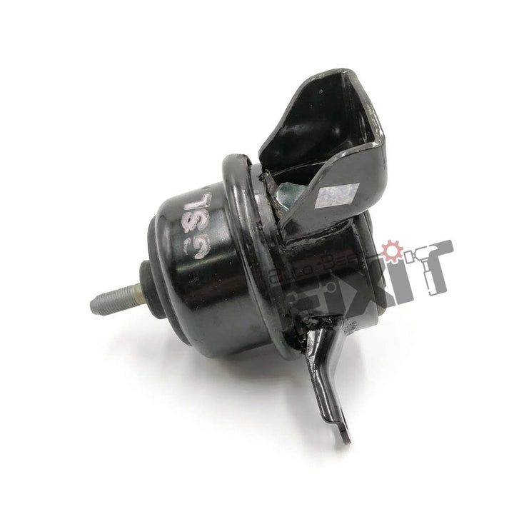 Hyundai i20 Engine Mounting Bracket Assembly | 2008-2014 | MOBIS
