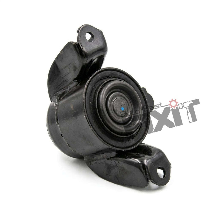 Hyundai Verna Engine Mounting Bracket Assembly | 2014-2017 | MOBIS