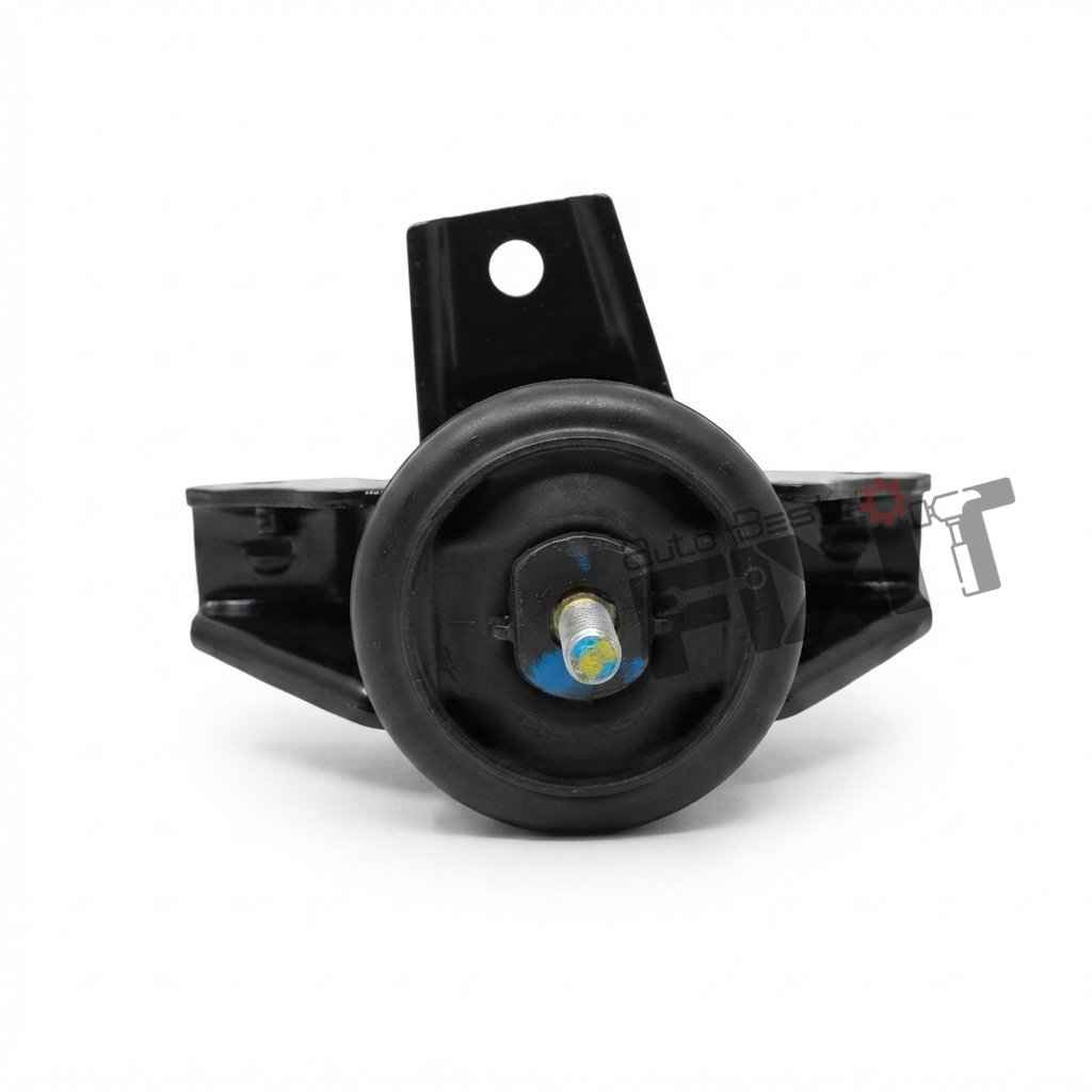 Hyundai Creta BRACKET Assembly-MOTOR Mounting-CRETA 2015-2020 Diesel | 2015-2018 | MOBIS (HYUNDAI, KIA)
