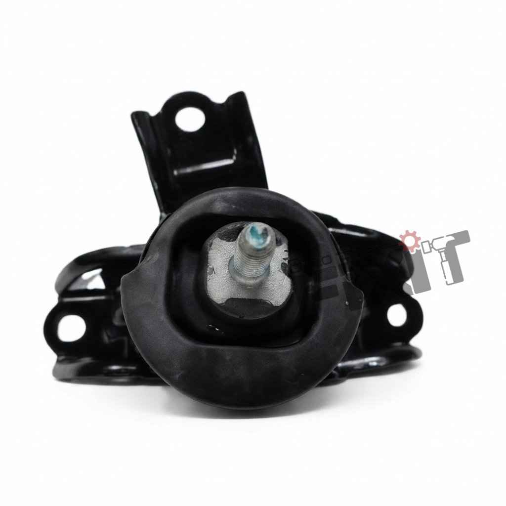 Hyundai Santro BRACKET Assembly-ENGINE Mounting-SANTRO 2018-2022 PTL/CNG Petrol | 2018-2022 | MOBIS (HYUNDAI, KIA)