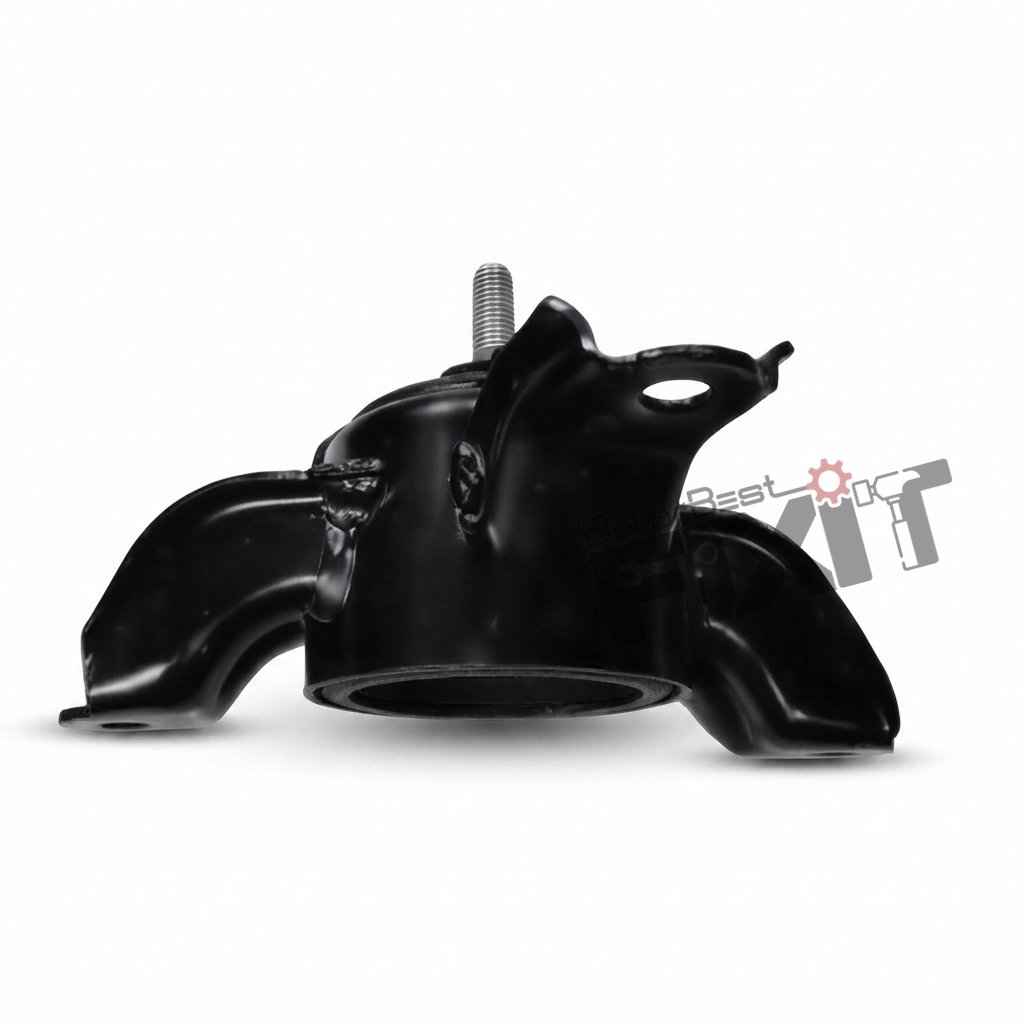 Hyundai Santro BRACKET Assembly-ENGINE Mounting-SANTRO 2018-2022 PTL/CNG Petrol | 2018-2022 | MOBIS (HYUNDAI, KIA)