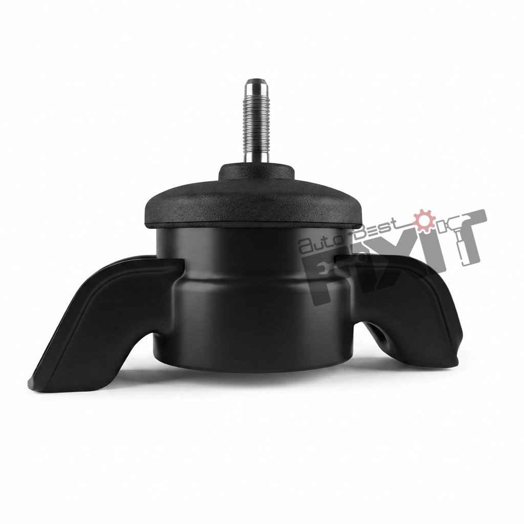 Hyundai Santro BRACKET Assembly-ENGINE Mounting-SANTRO 2018-2022 PTL/CNG Petrol | 2018-2022 | MOBIS (HYUNDAI, KIA)
