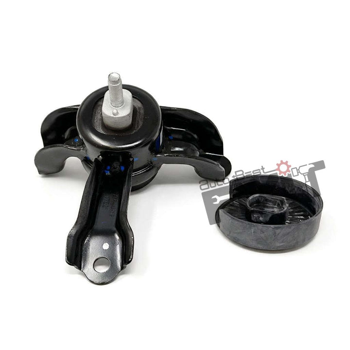 Hyundai Verna Engine Mounting Bracket Assembly | 2017-2023 | MOBIS