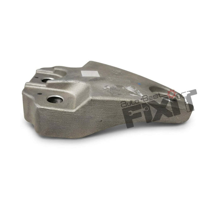 Hyundai Santro Engine Mounting Support Bracket | 2018-2022 | MOBIS