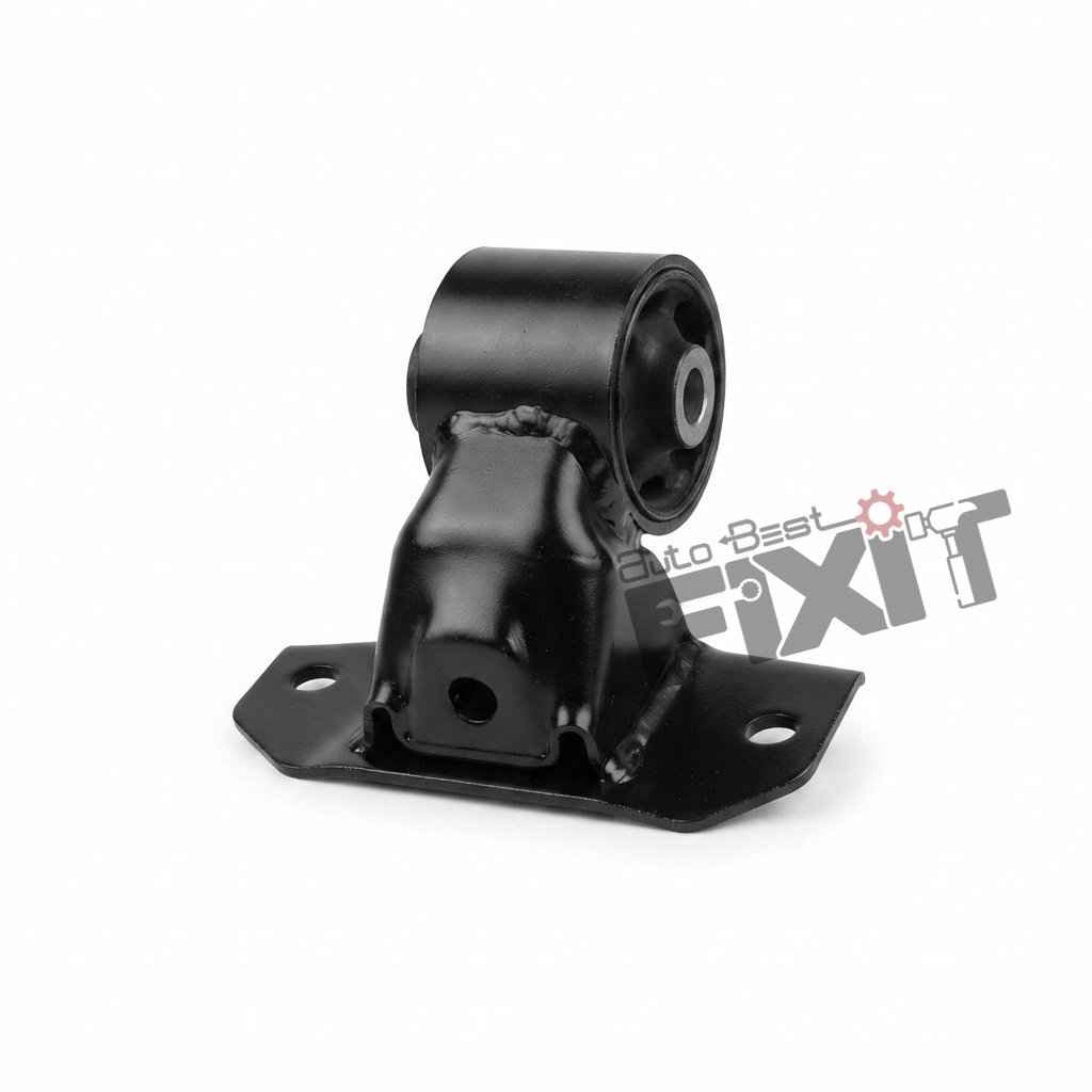 Hyundai Santro Xing BRACKET Assembly-TRANSMISSION Mounting-SANTRO XING 2003-2014 PLT Cng | 2008-2014 | MOBIS (HYUNDAI, KIA)
