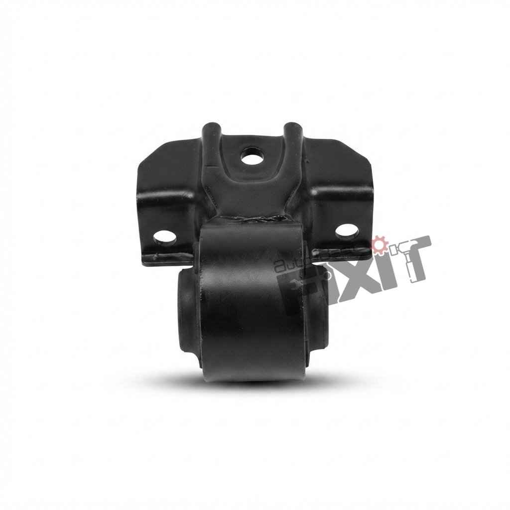 Hyundai Santro Xing BRACKET Assembly-TRANSMISSION Mounting-SANTRO XING 2003-2014 PLT Cng | 2008-2014 | MOBIS (HYUNDAI, KIA)