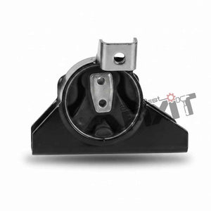 Hyundai I10 BRACKET Assembly-TRANSMISSION Mounting-I10 2007-2013 Petrol | 2008-2010 | MOBIS (HYUNDAI, KIA)
