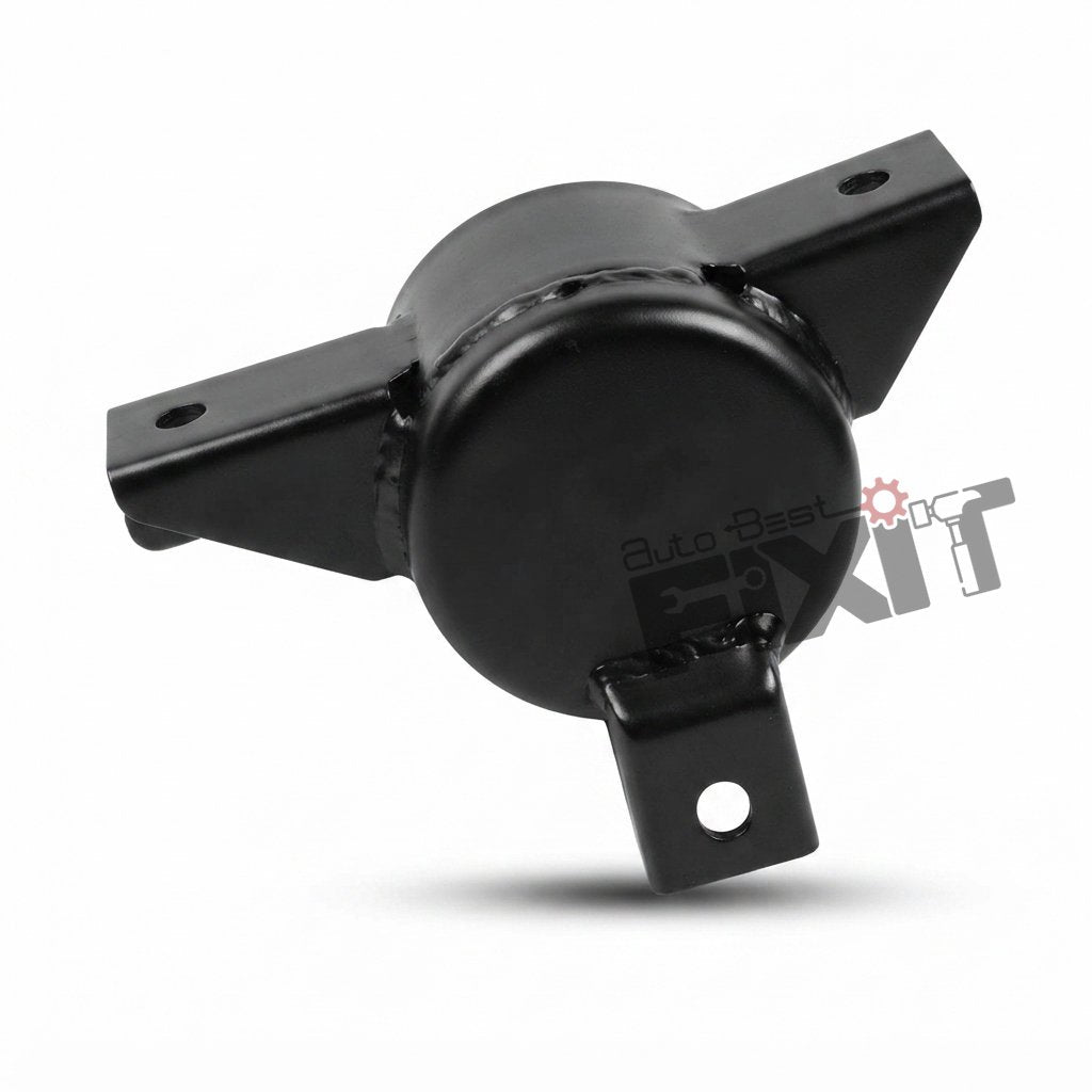 Hyundai Verna BRACKET Assembly-TRANSMISSION Mounting-VERNA 2006-2011 Diesel | 2006-2010 | MOBIS (HYUNDAI, KIA)