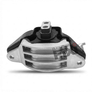 Hyundai Creta BRACKET Assembly-TRANSMISSION Mounting-CRETA 2015-2020 Diesel | 2016-2018 | MOBIS (HYUNDAI, KIA)