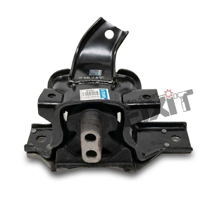 Hyundai Grand i10 & Xcent Transmission Mounting Bracket Assembly | 2013-2021 | MOBIS