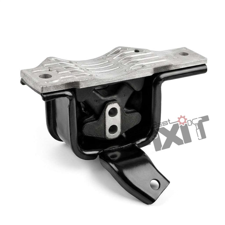 Hyundai Grand i10 & Xcent Transmission Mounting Bracket Assembly | 2013-2021 | MOBIS