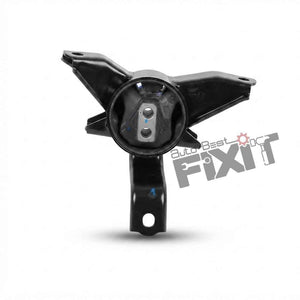 Hyundai Santro BRACKET Assembly-TRANSMISSION Mounting-SANTRO 2018-2022 PTL Petrol | 2018-2022 | MOBIS (HYUNDAI, KIA)