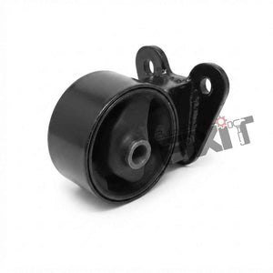 Hyundai Santro Xing BRACKET Assembly-ROLL STOPPER Front-SANTRO XING 2003-2014 PLT Cng | 2008-2014 | MOBIS (HYUNDAI, KIA)