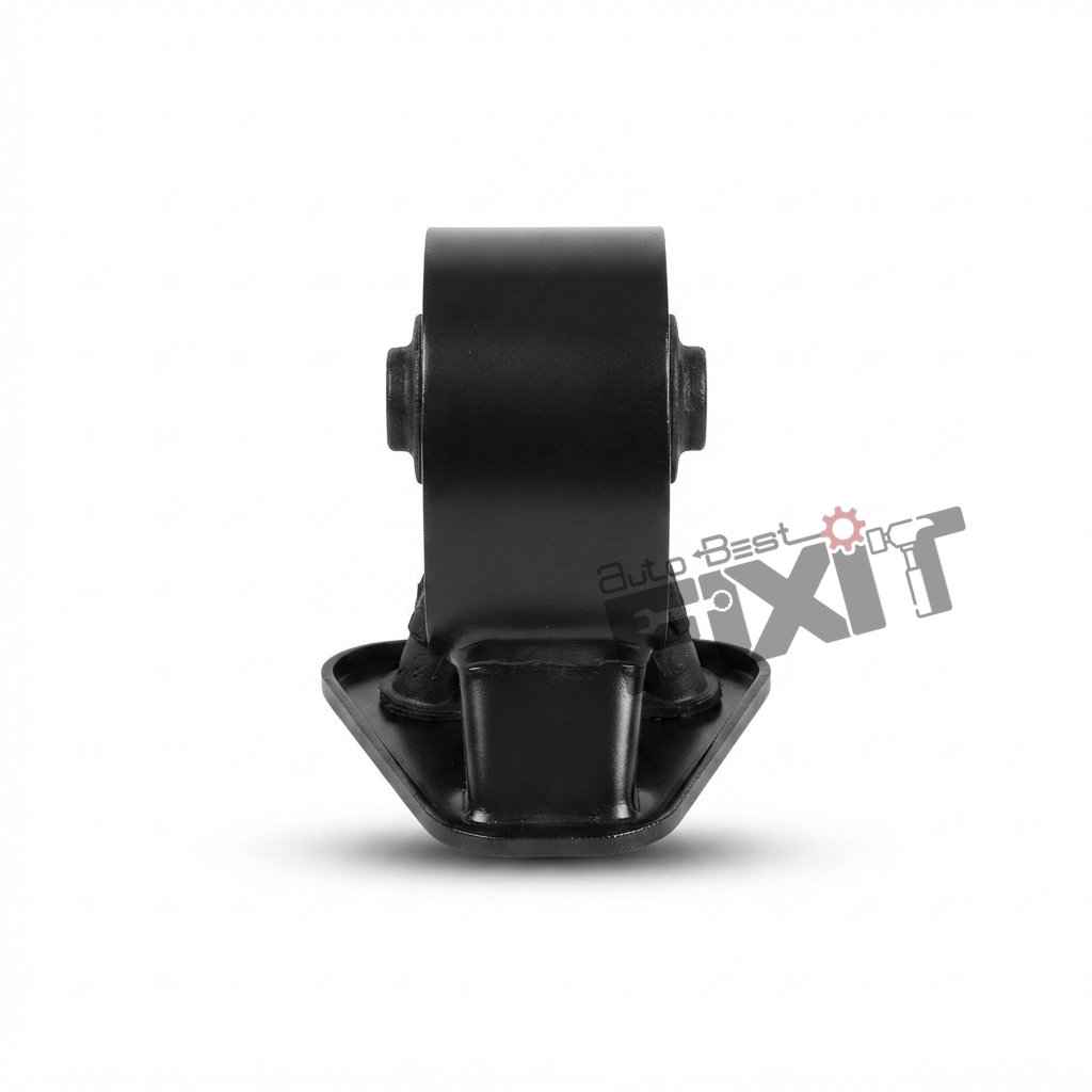 Hyundai Santro Xing BRACKET Assembly-ROLL STOPPER Front-SANTRO XING 2003-2014 PLT Cng | 2008-2014 | MOBIS (HYUNDAI, KIA)