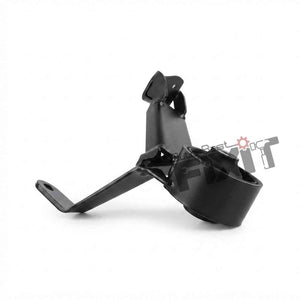 Hyundai Santro Xing BRACKET Assembly-ROLL STOPPER Rear-SANTRO XING 2003-2014 PTL Cng | 2008-2014 | MOBIS (HYUNDAI, KIA)