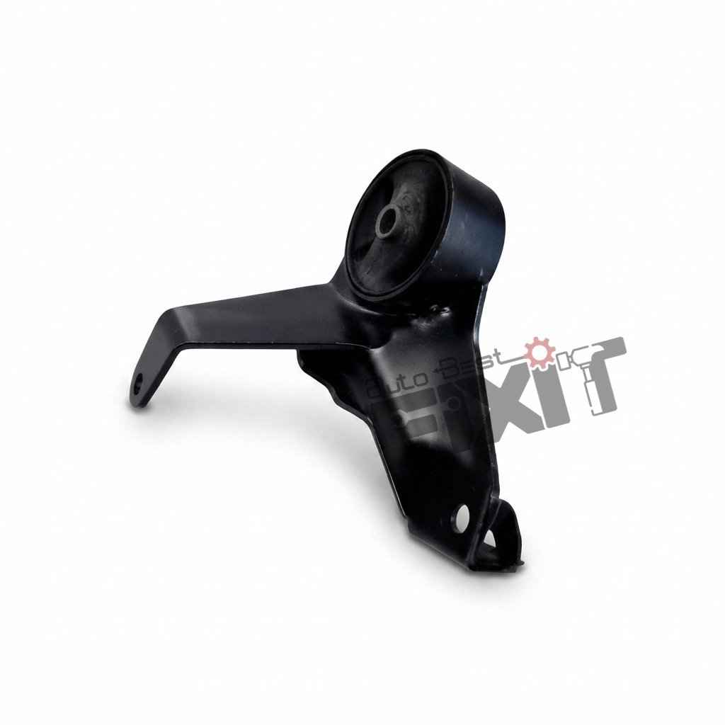 Hyundai Santro Xing BRACKET Assembly-ROLL STOPPER Rear-SANTRO XING 2003-2014 PTL Cng | 2008-2014 | MOBIS (HYUNDAI, KIA)