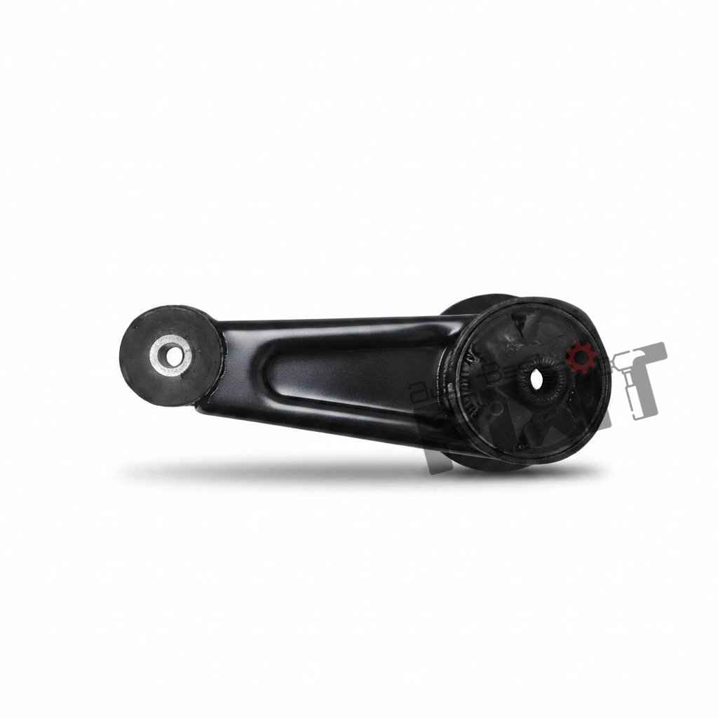 Hyundai I10 BRACKET Assembly-ROLL ROD-I10 2008-2013 PTL Petrol | 2008-2010 | MOBIS (HYUNDAI, KIA)