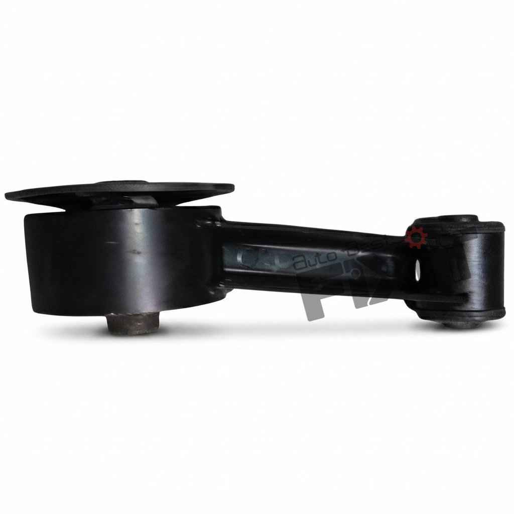 Hyundai I10 BRACKET Assembly-ROLL ROD-I10 2008-2013 PTL Petrol | 2008-2010 | MOBIS (HYUNDAI, KIA)