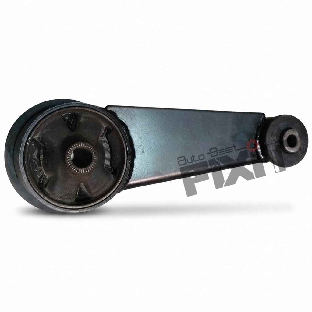 Hyundai I10 BRACKET Assembly-ROLL ROD-I10 2008-2013 PTL Petrol | 2008-2010 | MOBIS (HYUNDAI, KIA)