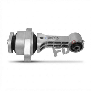 Hyundai I20 BRACKET Assembly-ROLL ROD-I20 2008-2014 Diesel | 2008-2012 | MOBIS (HYUNDAI, KIA)