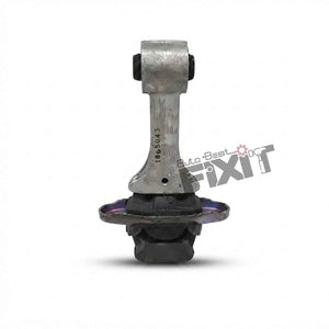 Hyundai Creta BRACKET Assembly-ROLL ROD-CRETA 2015-2018 Petrol | 2015-2020 | MOBIS (HYUNDAI, KIA)