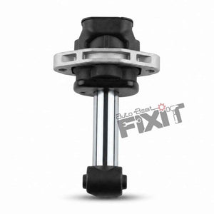 Hyundai Grand I10 BRACKET Assembly - ROLL ROD-GRAND I10 2013-2016/XCENT 2013-2016 | 2013-2016 | MOBIS (HYUNDAI, KIA)