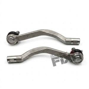 Mahindra Everito TIE ROD END SET-EVERITO 2016-2019/VERITO 2011-2018 Petrol | 2011-2012 | RANE