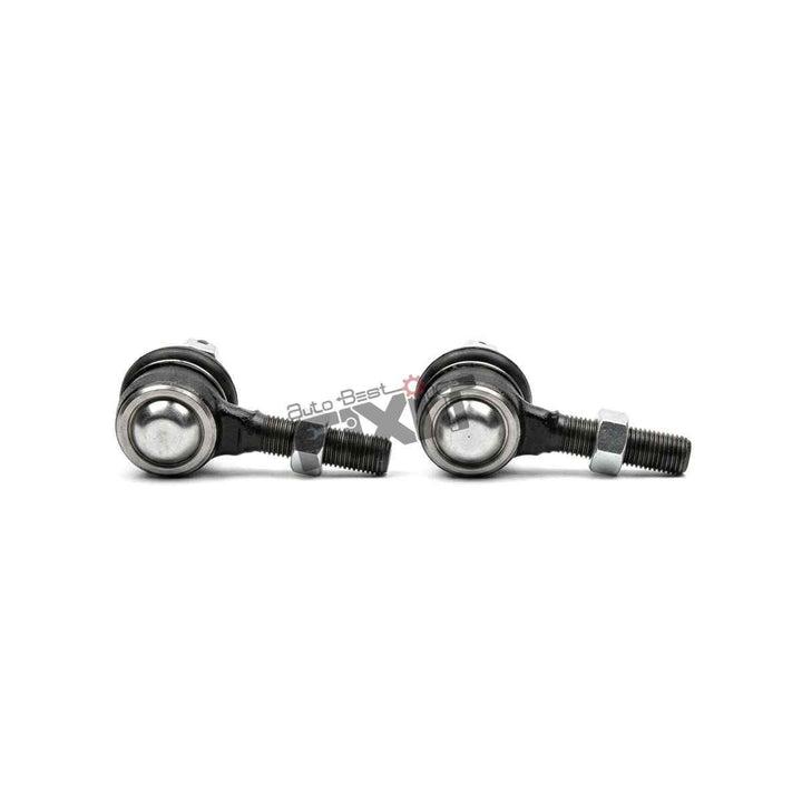 Tie Rod End Set for Maruti Omni (1984-2019) | RANE
