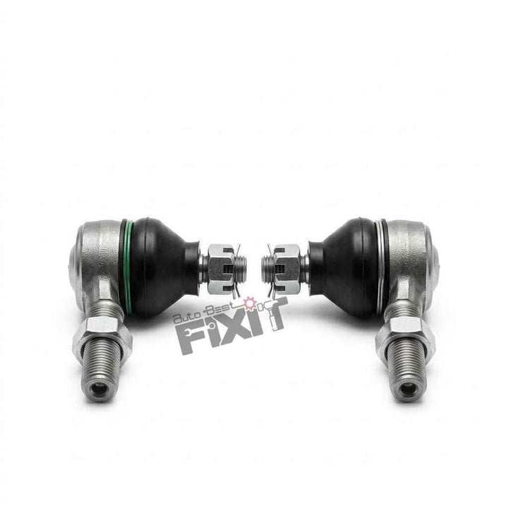 Tie Rod End Set for Maruti Omni (1984-2019) | RANE